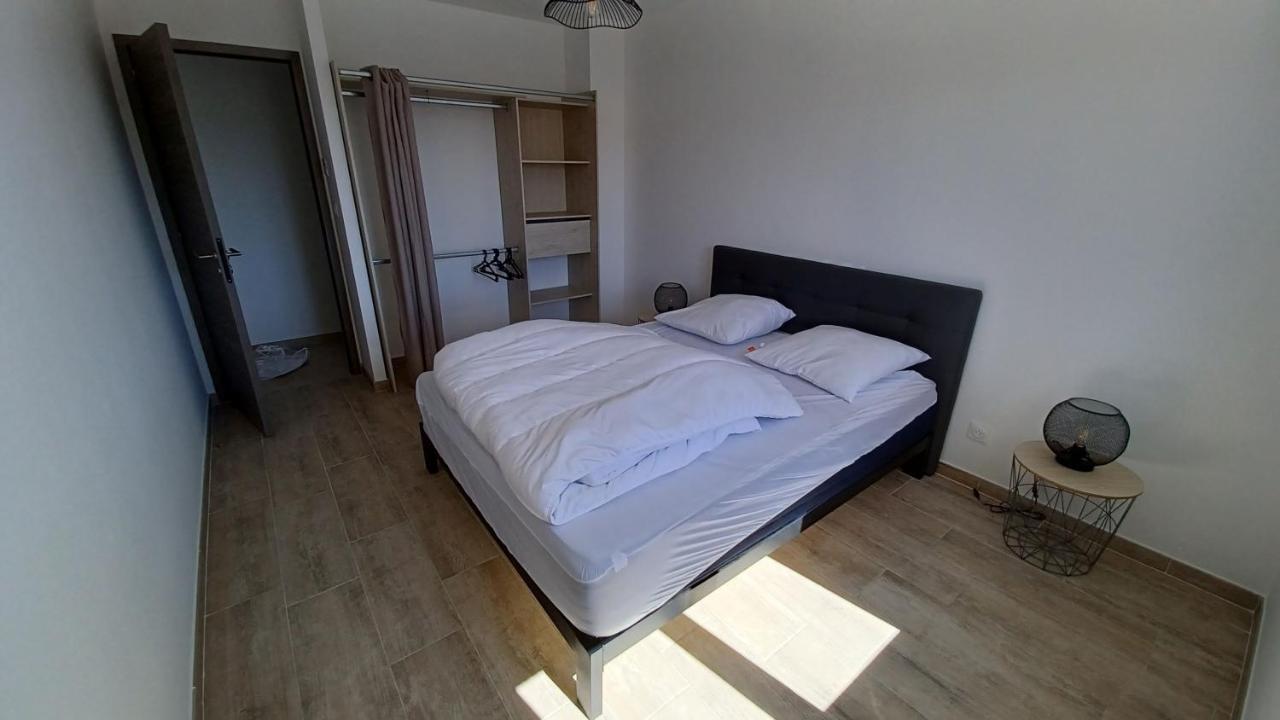Villa Titou Cabries